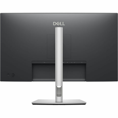 Gaming Monitor Dell DELL-P2725D 27" Quad HD