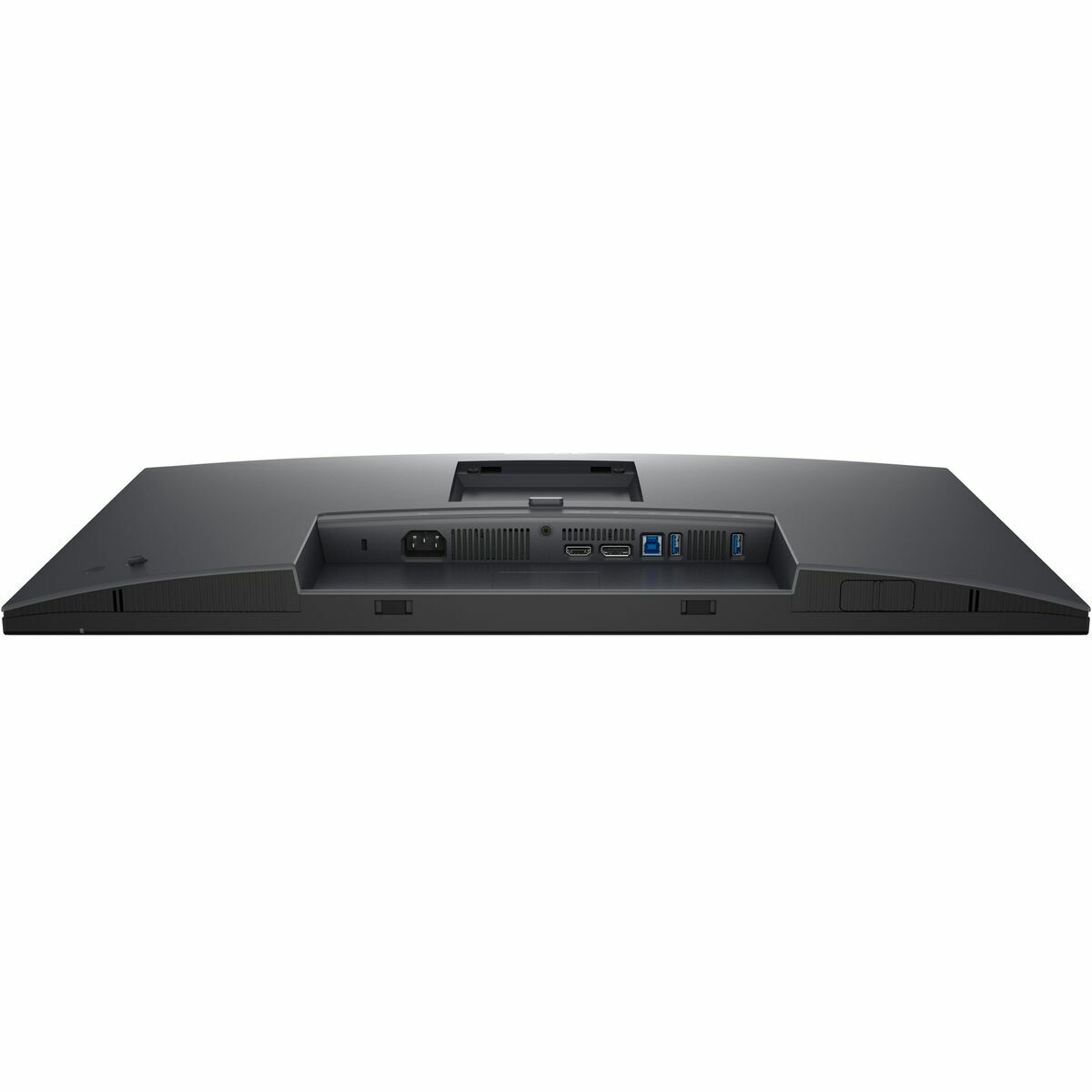 Gaming Monitor Dell DELL-P2725D 27" Quad HD