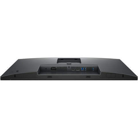 Gaming Monitor Dell DELL-P2725D 27" Quad HD