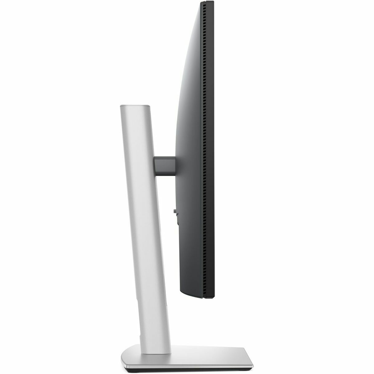 Gaming Monitor Dell DELL-P2725D 27" Quad HD