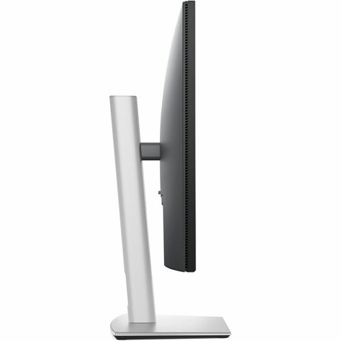 Gaming Monitor Dell DELL-P2725D 27" Quad HD
