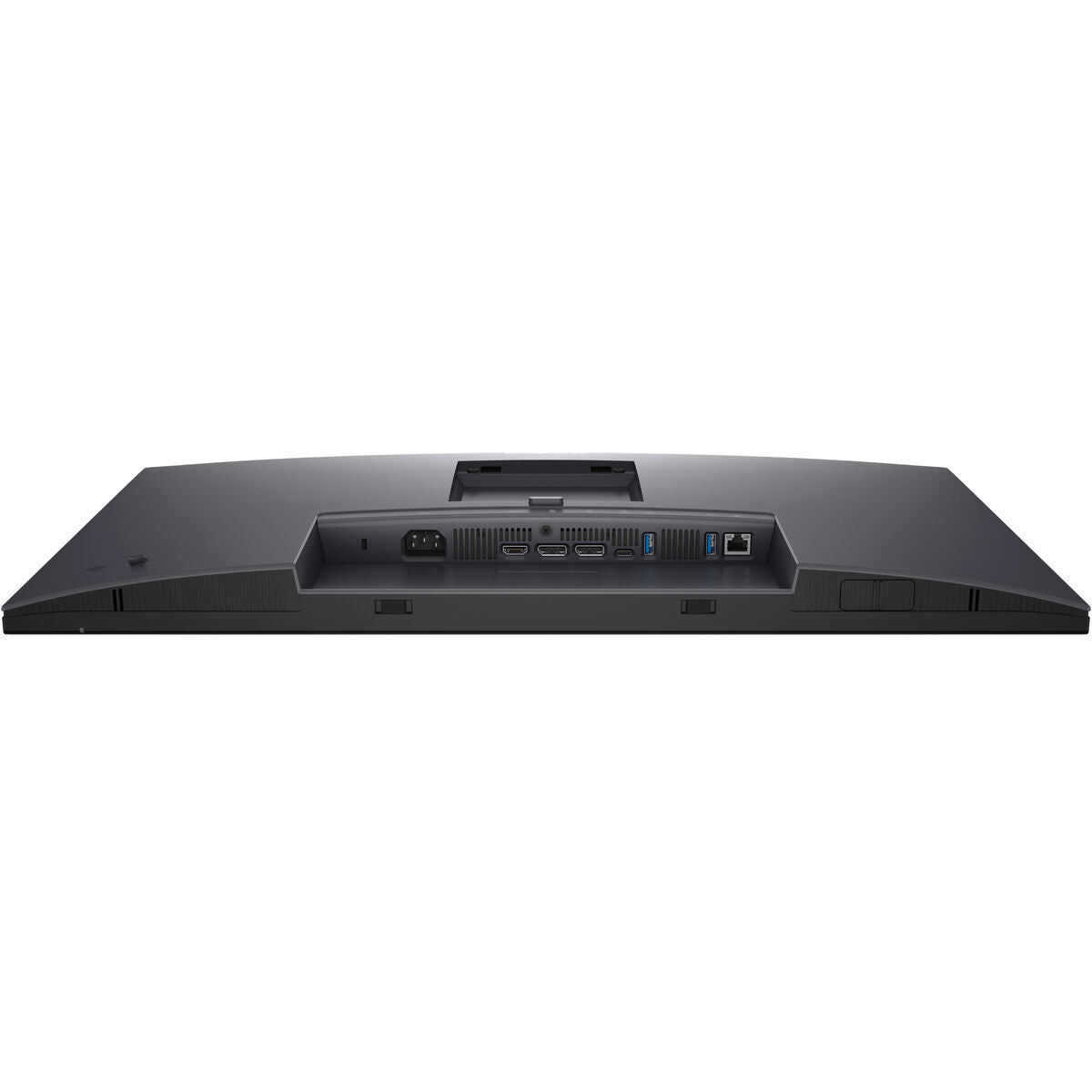 Gaming Monitor Dell DELL-P2725DE 27" Quad HD