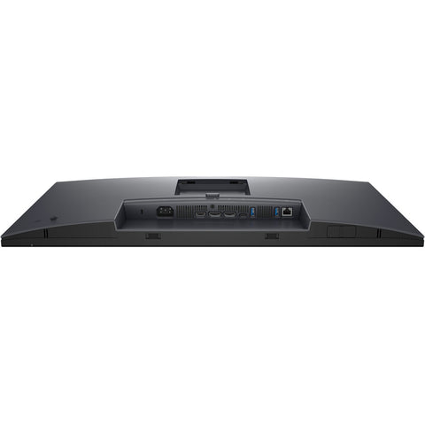 Gaming Monitor Dell DELL-P2725DE 27" Quad HD