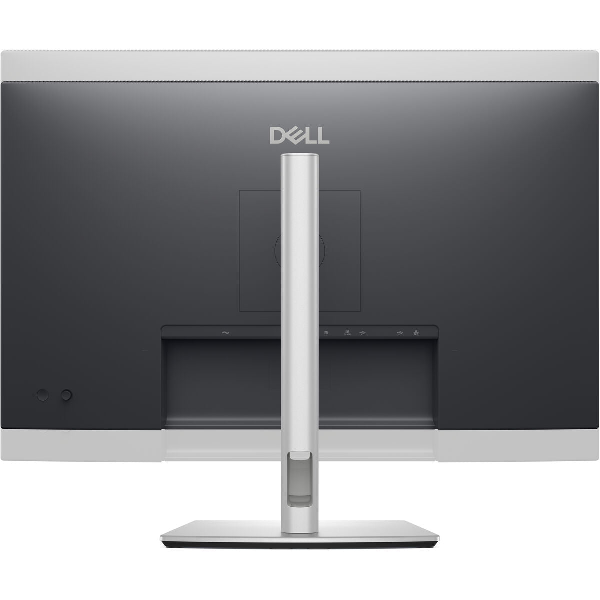 Gaming Monitor Dell DELL-P2725QE 27" 4K Ultra HD