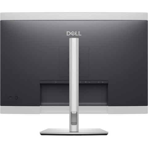 Gaming Monitor Dell DELL-P2725QE 27" 4K Ultra HD