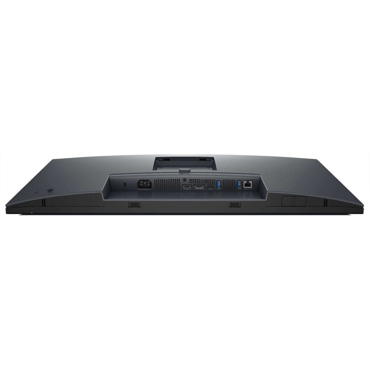 Gaming Monitor Dell DELL-P2725QE 27" 4K Ultra HD