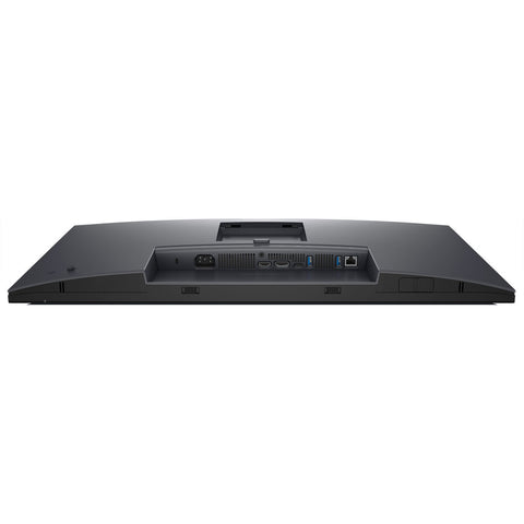 Gaming Monitor Dell DELL-P2725QE 27" 4K Ultra HD