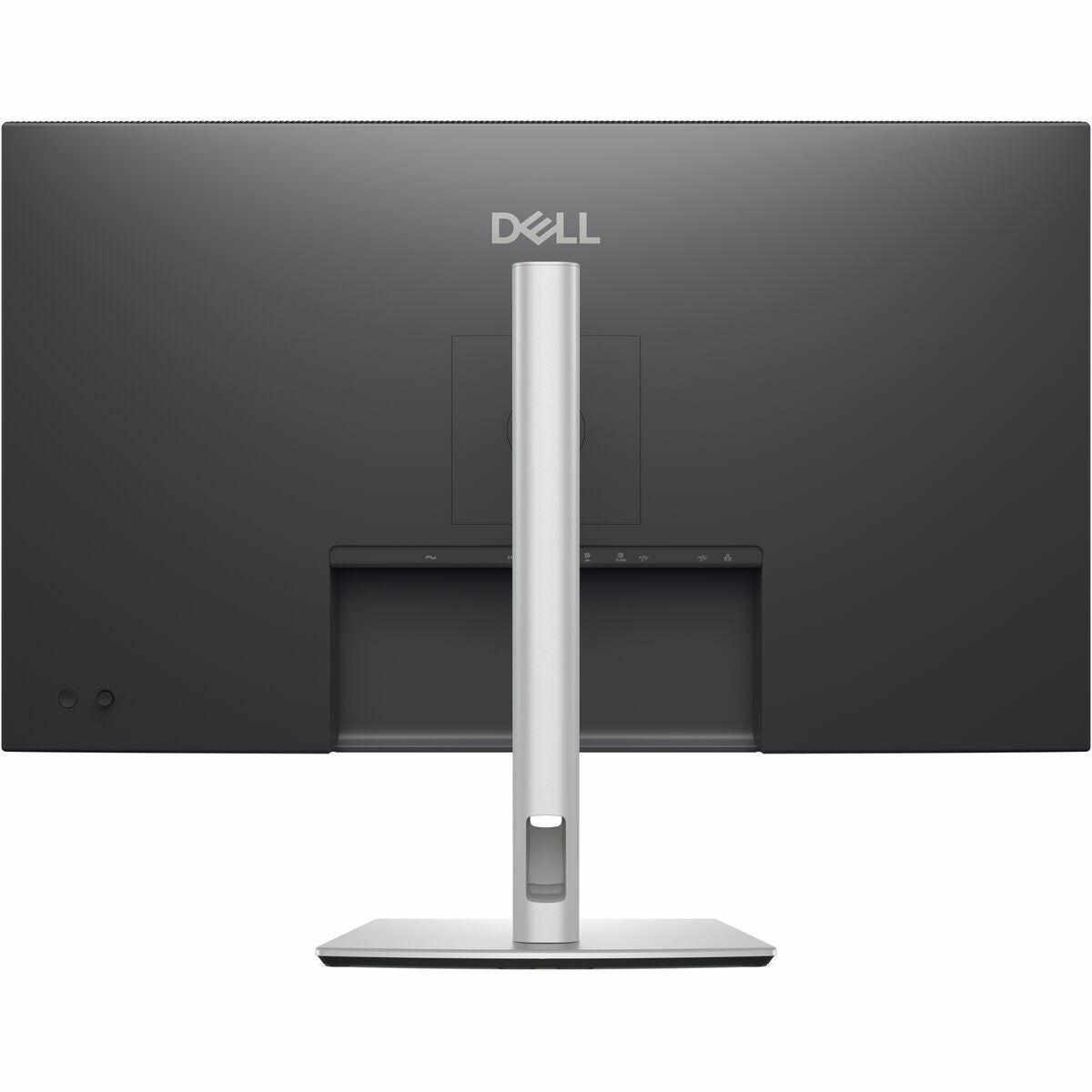 Monitor Dell DELL-P3225DE 31,5" Wide Quad HD