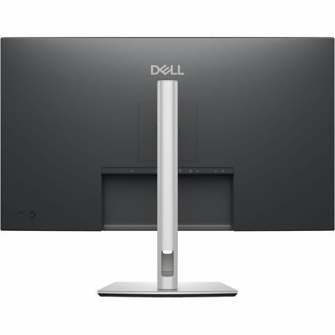 Monitor Dell DELL-P3225DE 31,5" Wide Quad HD