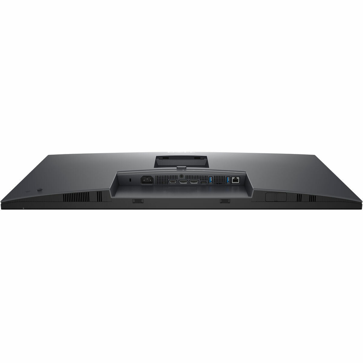 Monitor Dell DELL-P3225DE 31,5" Wide Quad HD