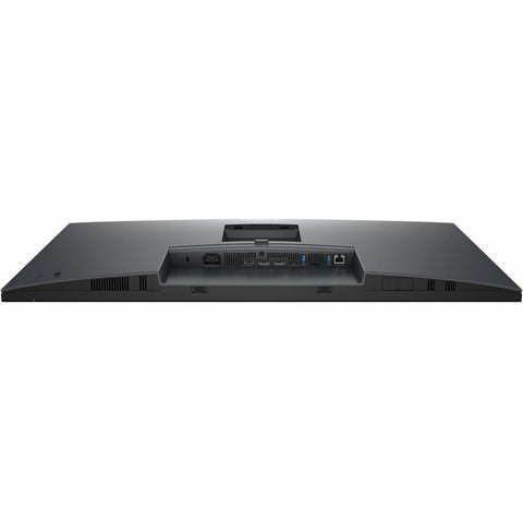 Monitor Dell DELL-P3225DE 31,5" Wide Quad HD