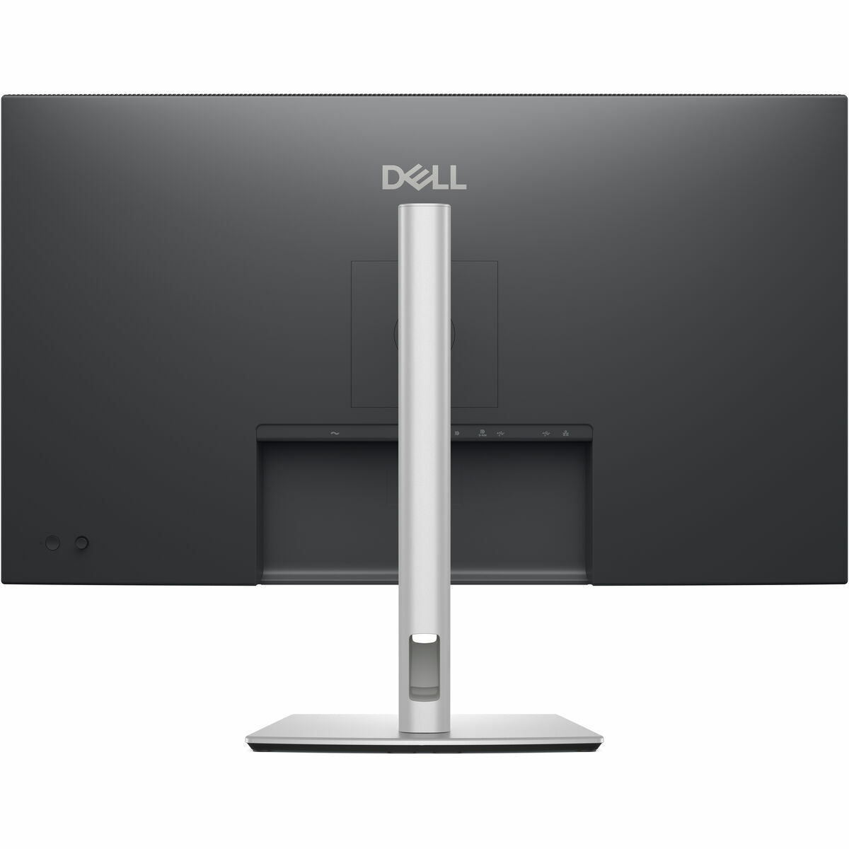 Monitor Dell DELL-P3225QE 31,5" 4K Ultra HD