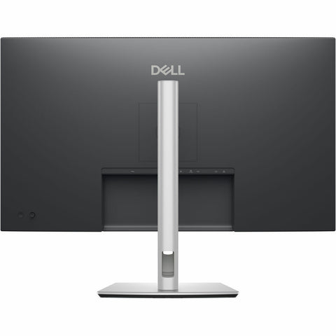 Monitor Dell DELL-P3225QE 31,5" 4K Ultra HD