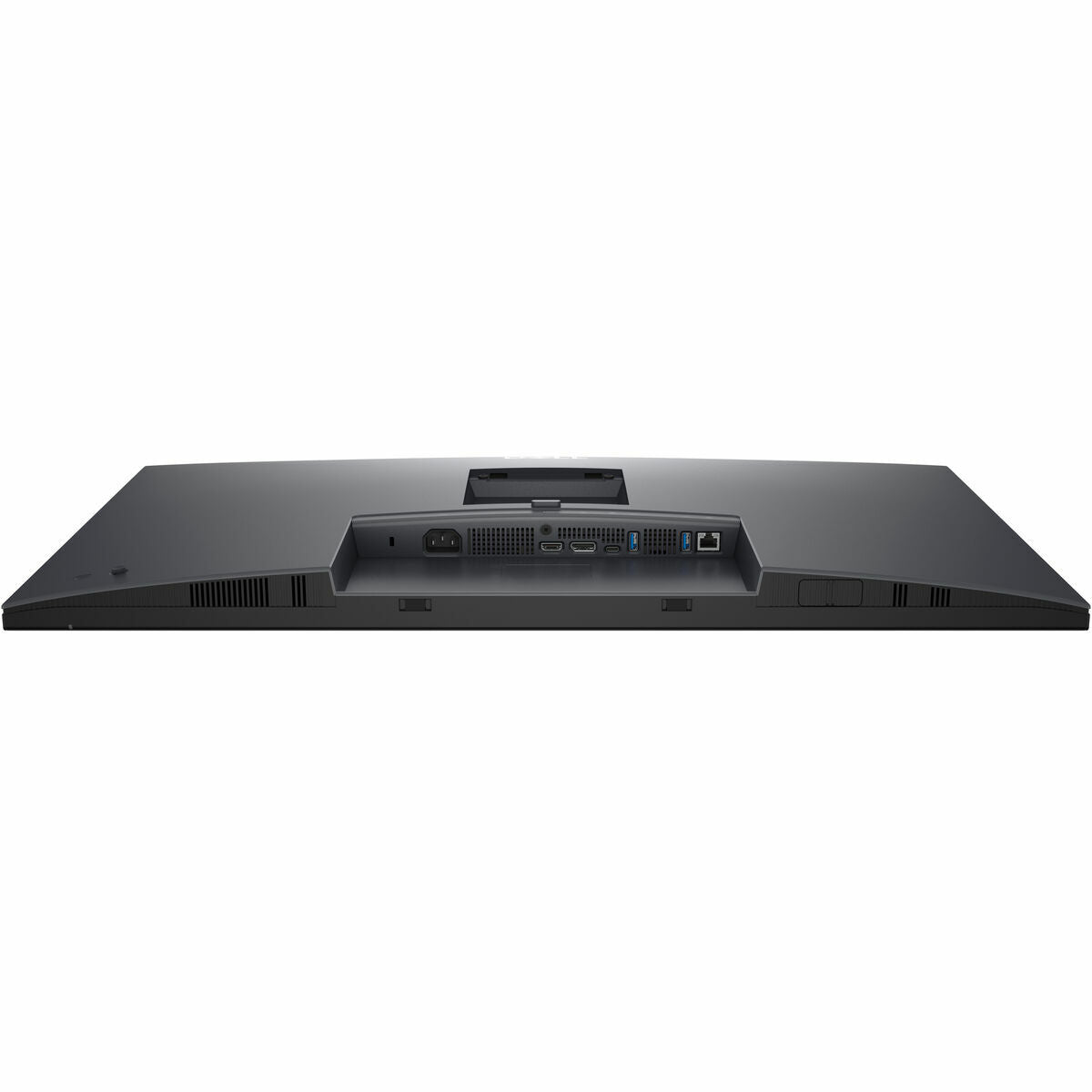 Monitor Dell DELL-P3225QE 31,5" 4K Ultra HD