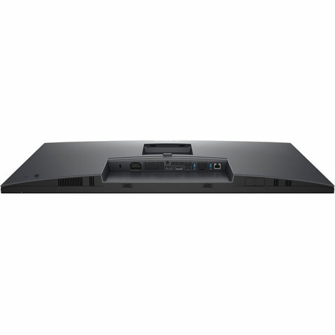 Monitor Dell DELL-P3225QE 31,5" 4K Ultra HD
