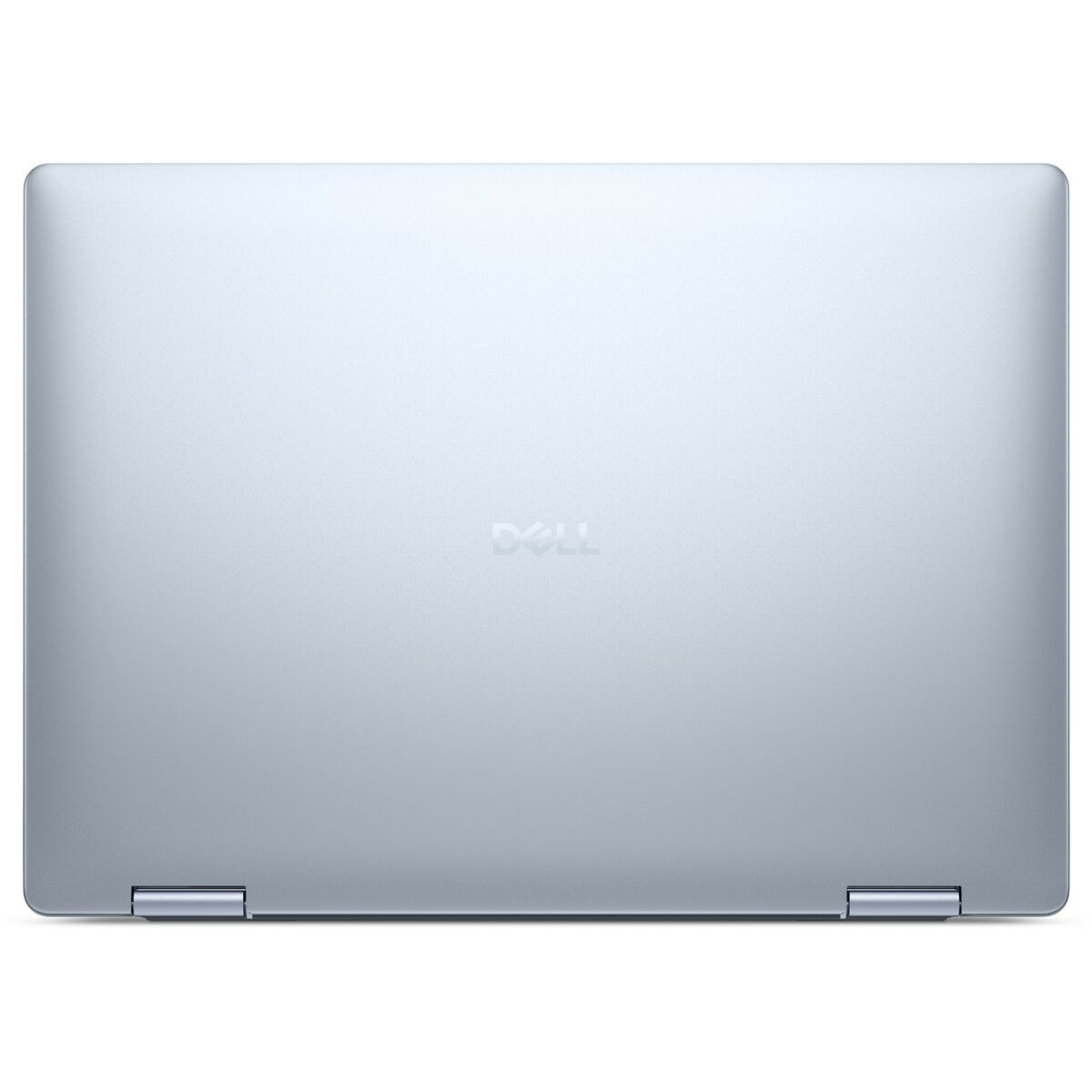 Laptop Dell 0425-2785 14" 32 GB RAM 1 TB SSD