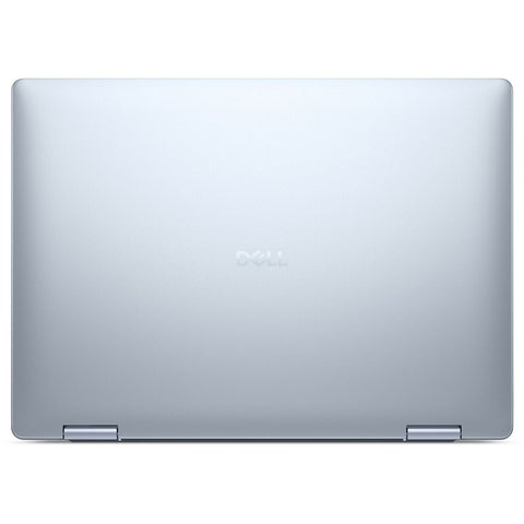 Laptop Dell 0425-2785 14" 32 GB RAM 1 TB SSD