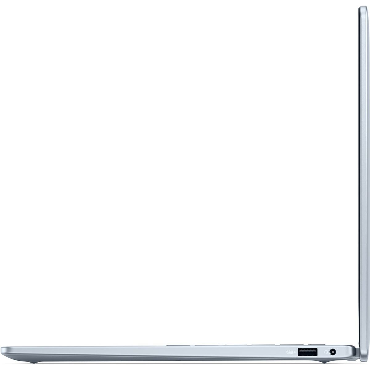 Laptop Dell 1425-2815 14" intel core ultra 7 256V 16 GB RAM 512 GB SSD