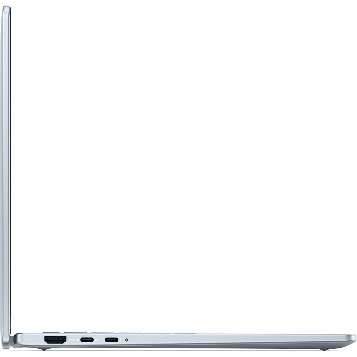Laptop Dell 1425-2853 14" Intel Core Ultra 7 258V 32 GB RAM 1 TB SSD