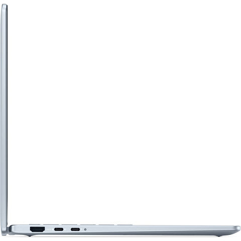 Laptop Dell 1425-2853 14" Intel Core Ultra 7 258V 32 GB RAM 1 TB SSD