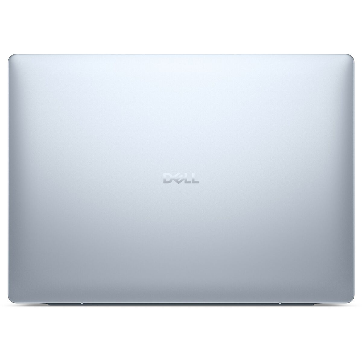 Laptop Dell 1425-2853 14" Intel Core Ultra 7 258V 32 GB RAM 1 TB SSD