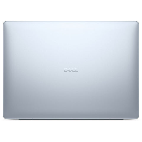 Laptop Dell 1425-2853 14" Intel Core Ultra 7 258V 32 GB RAM 1 TB SSD