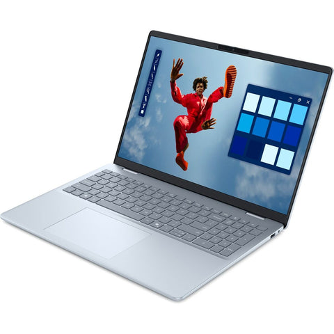 Laptop Dell 1625-2891
