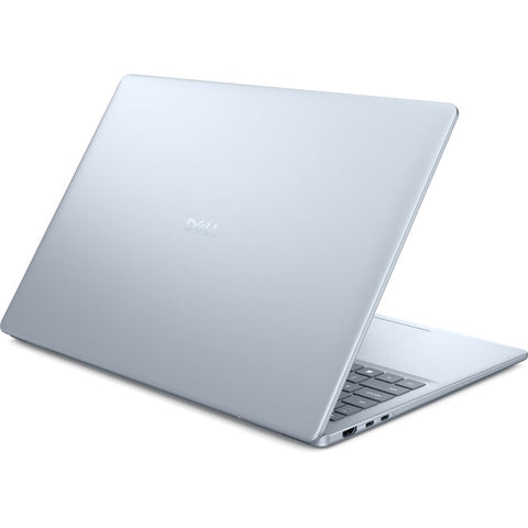 Laptop Dell 1625-2891