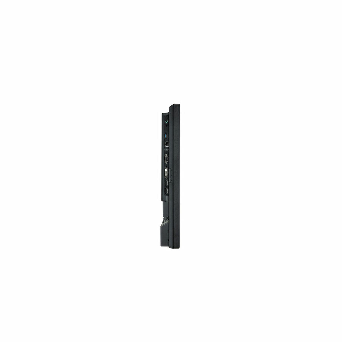 Videowall Monitor LG 32SM5J-B Full HD 32" 32"