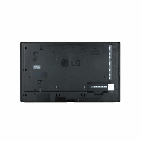 Videowall Monitor LG 32SM5J-B Full HD 32" 32"