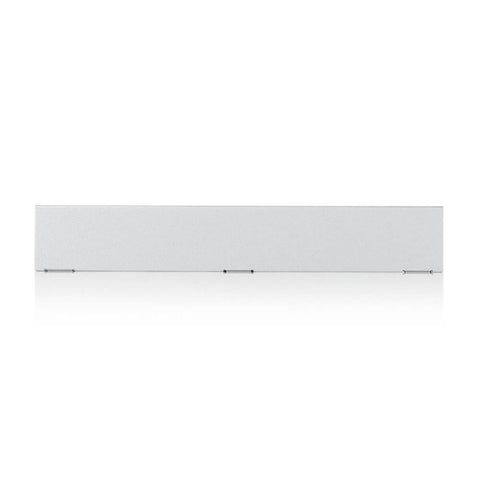 Switch ZyXEL MG-105-ZZ0101F