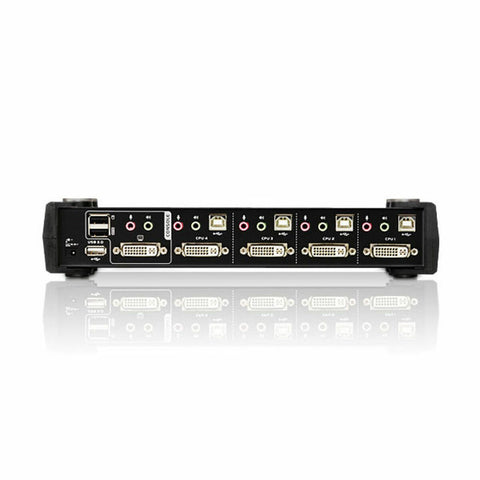 KVM switch Aten CS-1764A