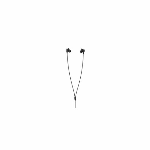 Headphones Logitech 981-001013