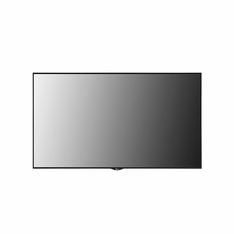 Videowall Monitor LG 4K Ultra HD 55UH7F-H Full HD+ 49"