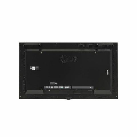 Videowall Monitor LG 4K Ultra HD 55UH7F-H Full HD+ 49"