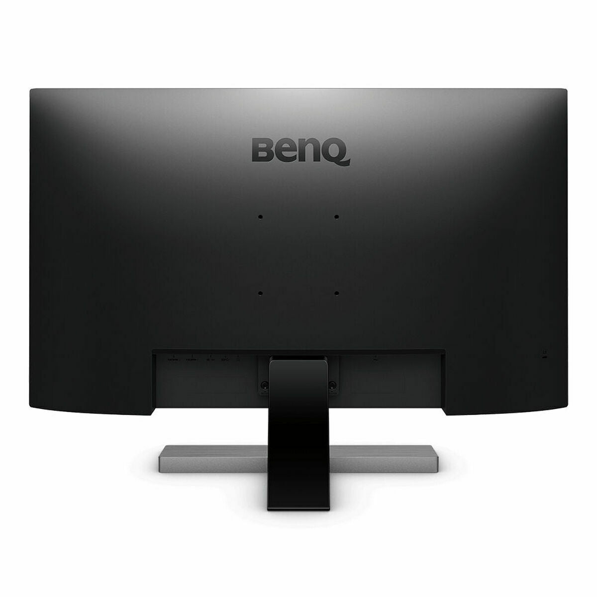 Monitor BenQ EW3270U 32" 60 Hz