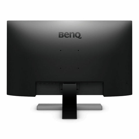 Monitor BenQ EW3270U 32" 60 Hz