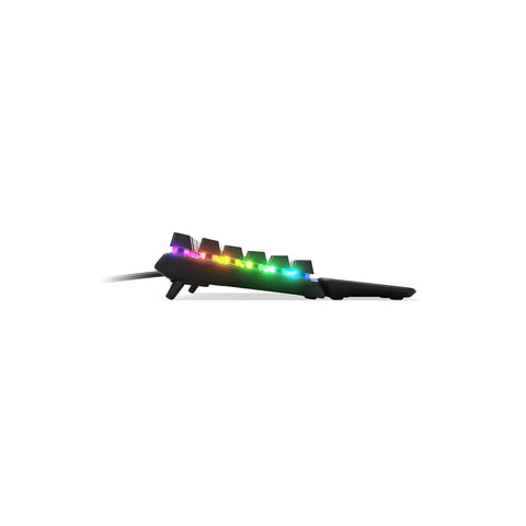 Gaming Keyboard SteelSeries APEX 7 Qwerty US