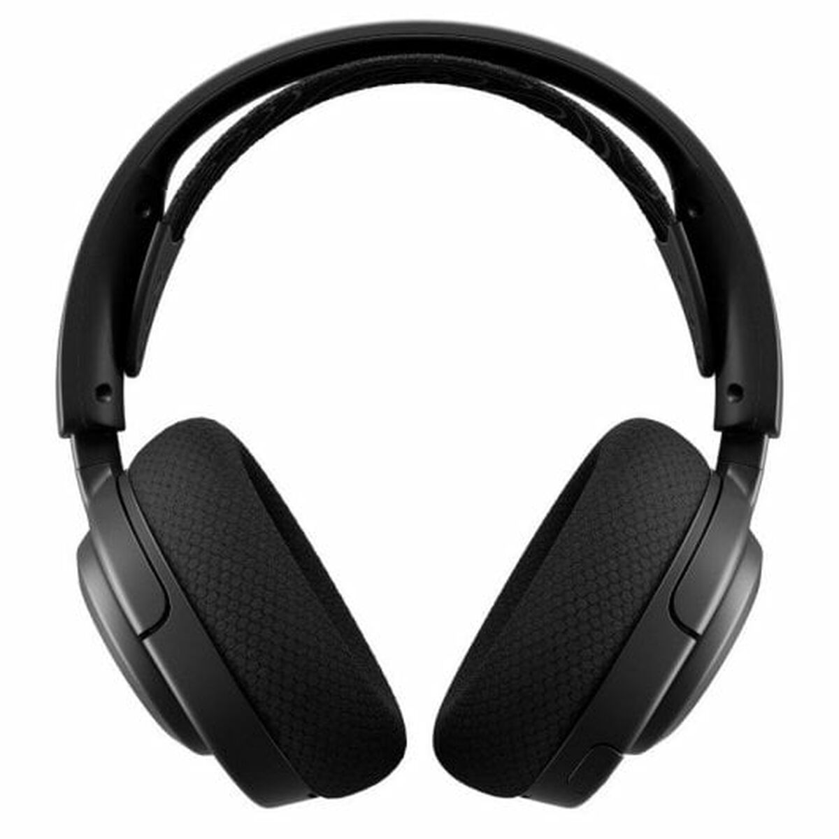 Headphones with Microphone SteelSeries 61670