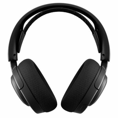 Headphones with Microphone SteelSeries 61670