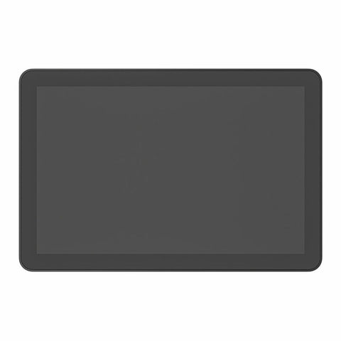 Remote Control Logitech 952-000091 10.1"