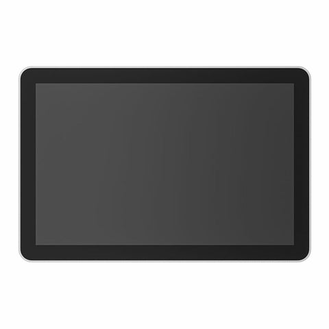 Video Conferencing System Logitech 952-000094 Various rooms