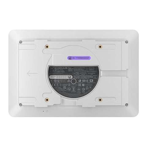 Video Conferencing System Logitech 952-000094 Various rooms