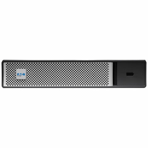 Battery for Uninterruptible Power Supply System UPS Eaton 5PXEBM72RT2UG2