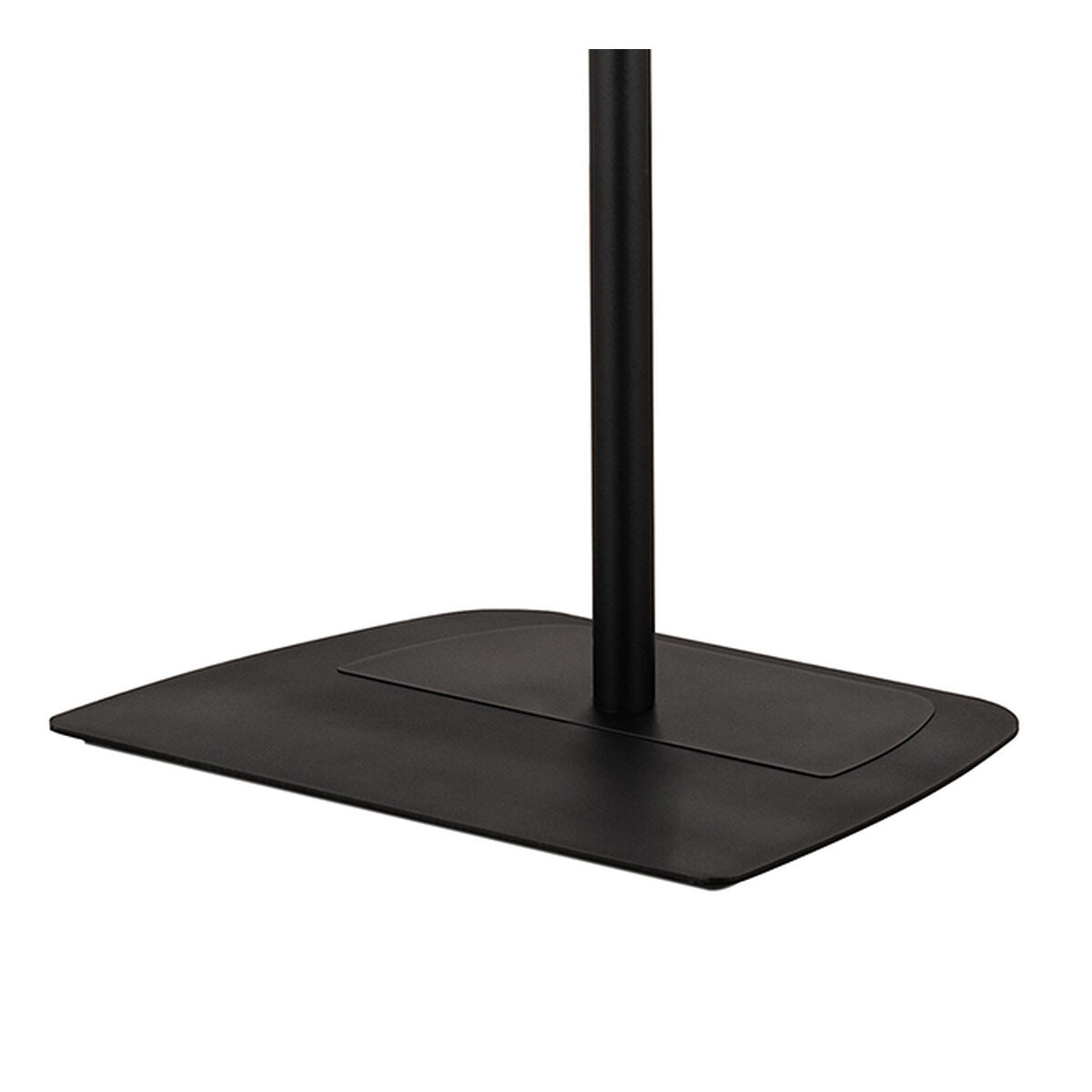 Screen Table Support B-Tech BT4002-SPC/B