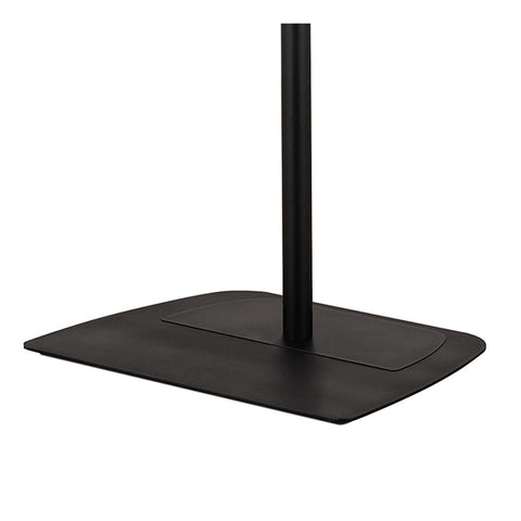 Screen Table Support B-Tech BT4002-SPC/B