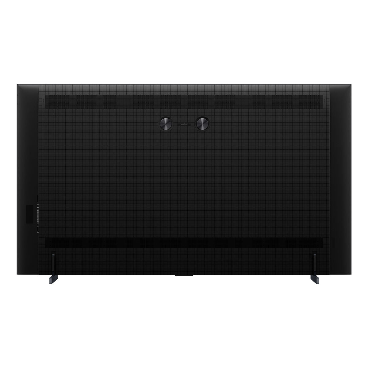 Smart TV TCL 98C7K 98" 4K Ultra HD HDR QD Mini LED