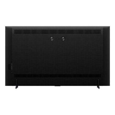 Smart TV TCL 98C7K 98" 4K Ultra HD HDR QD Mini LED