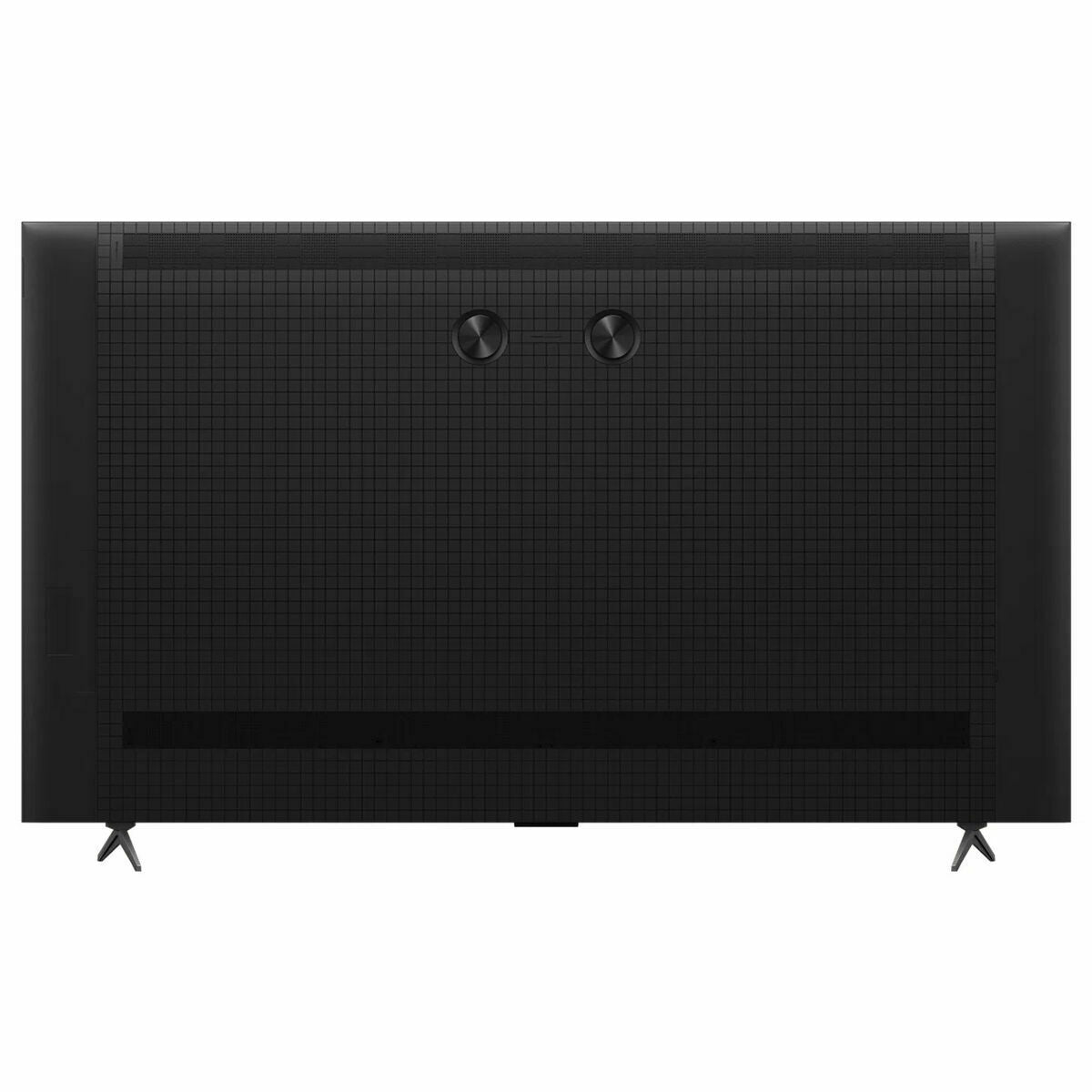 Smart TV TCL 65C6K 4K Ultra HD 65" HDR QLED