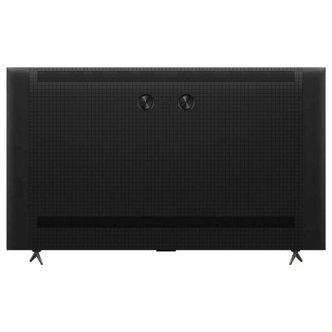 Smart TV TCL 65C6K 4K Ultra HD 65" HDR QLED